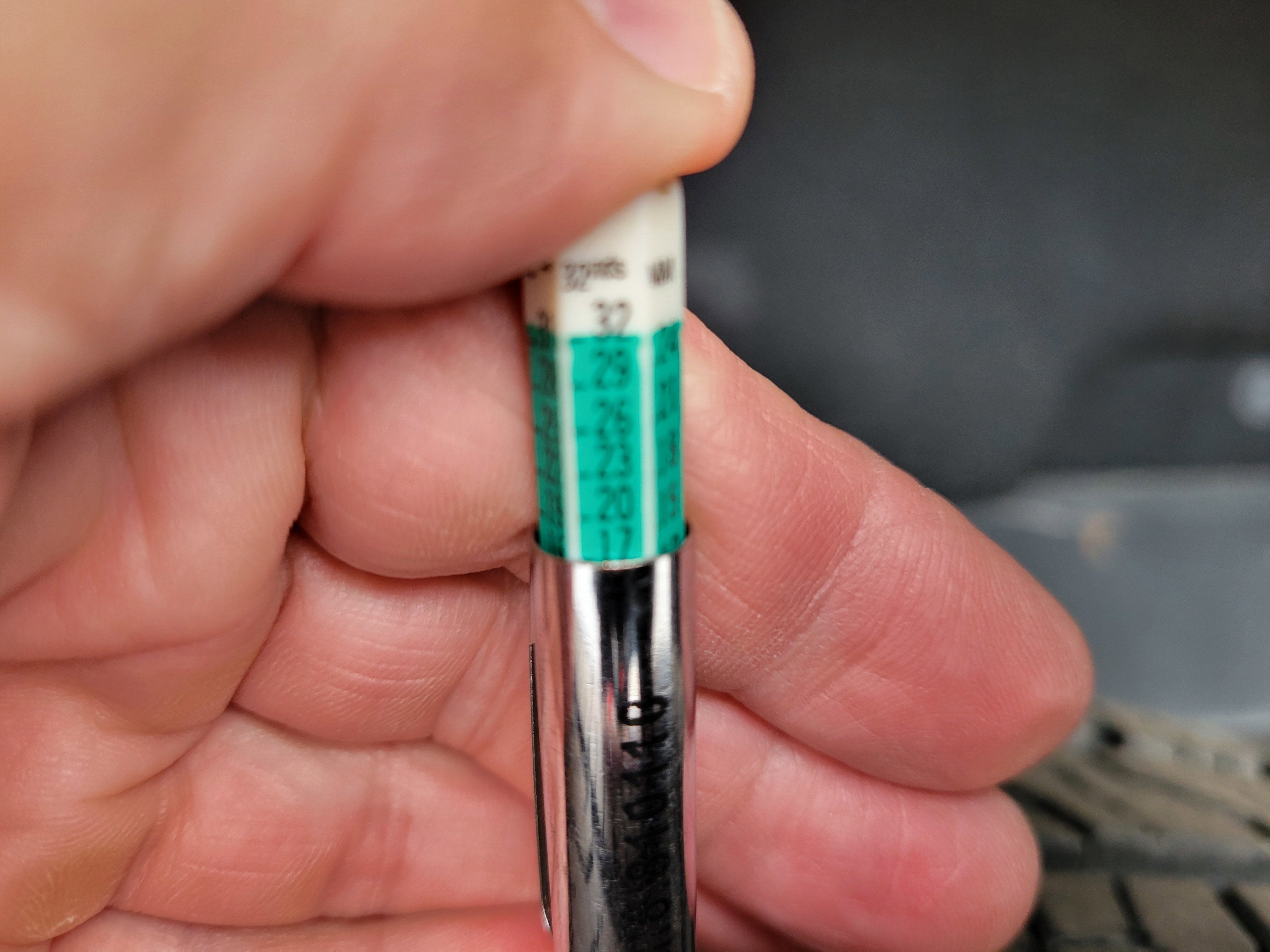 2018 Chevrolet Colorado 2WD Z71