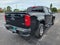 2018 Chevrolet Colorado 2WD Z71