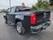 2018 Chevrolet Colorado 2WD Z71