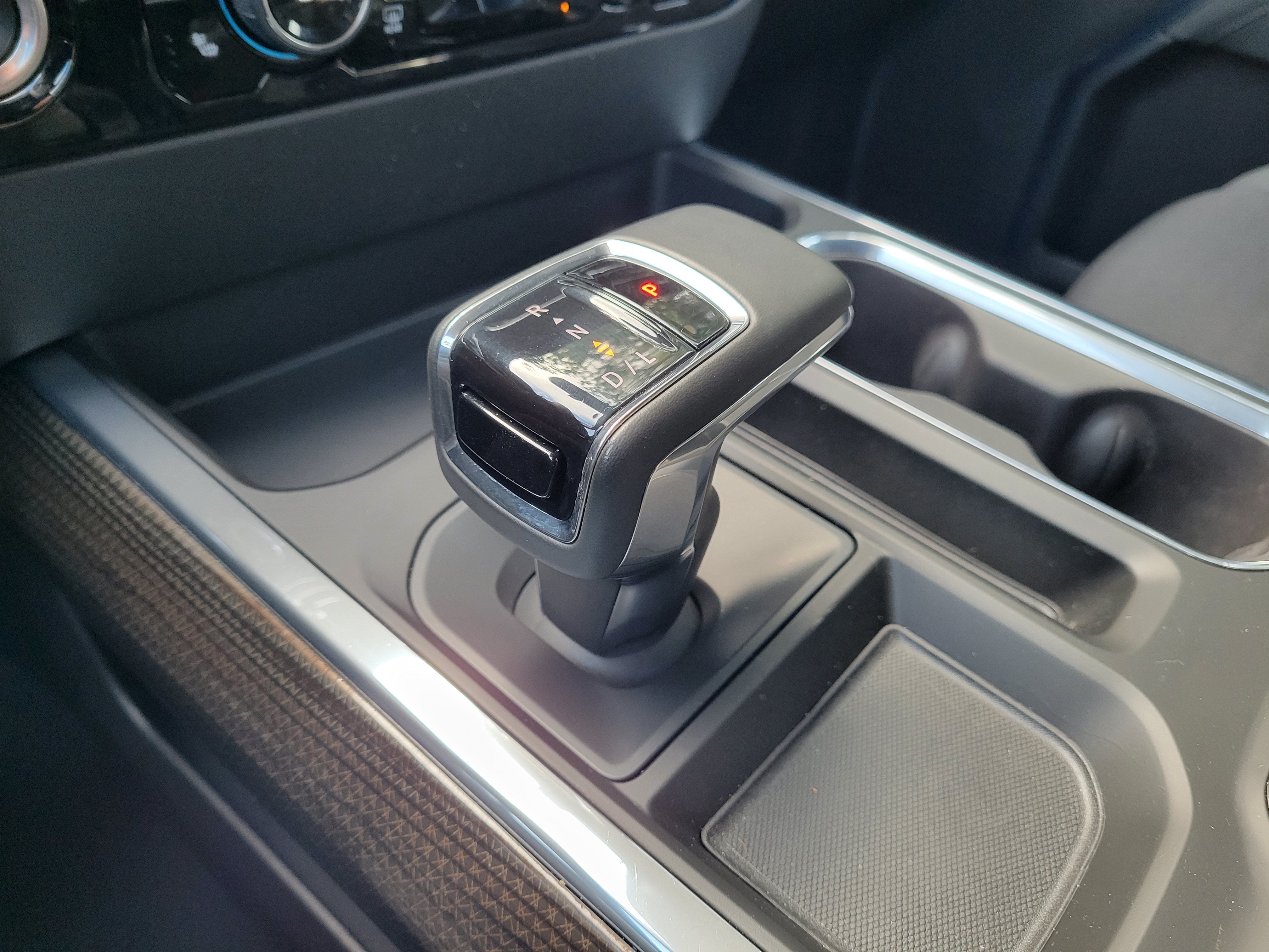 2023 Chevrolet Silverado 1500 RST - Photo 23