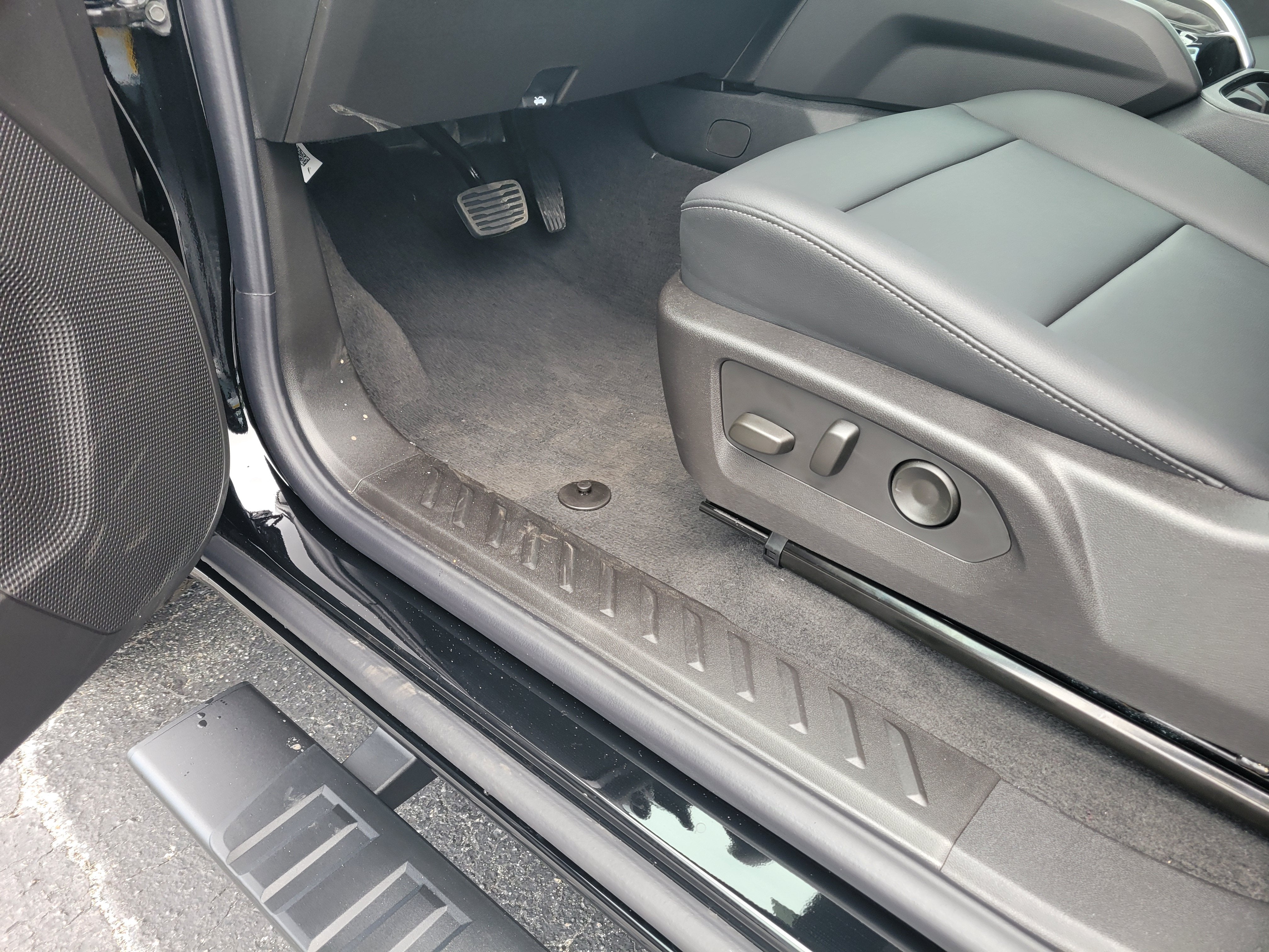 2026 Chevrolet Colorado LT - Photo 26