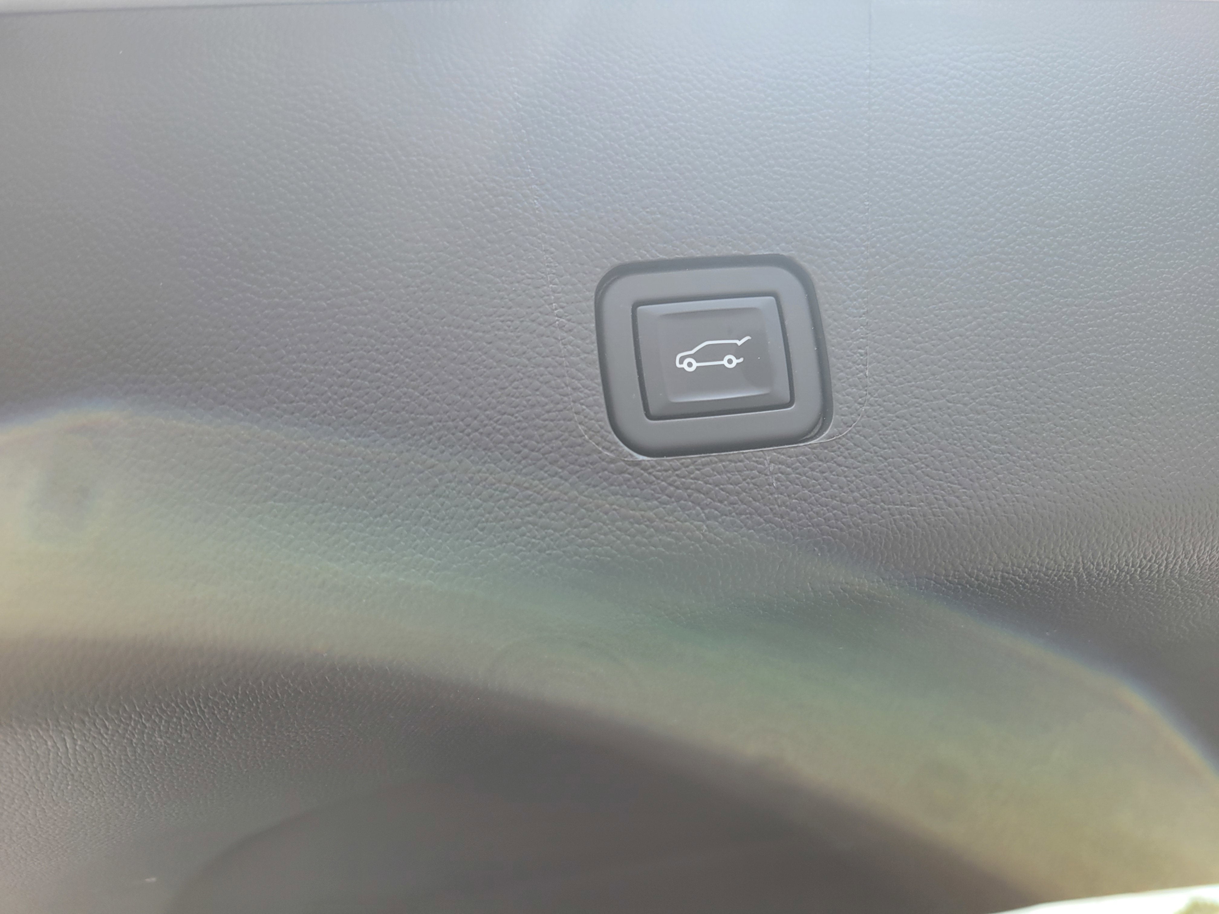 2023 Chevrolet Traverse RS - Photo 8