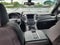 2017 Chevrolet Tahoe LS