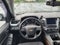 2017 Chevrolet Tahoe LS
