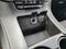 2017 Chevrolet Tahoe LS