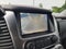 2017 Chevrolet Tahoe LS