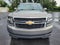 2017 Chevrolet Tahoe LS