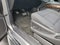 2017 Chevrolet Tahoe LS