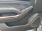 2017 Chevrolet Tahoe LS