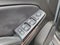 2017 Chevrolet Tahoe LS
