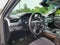 2017 Chevrolet Tahoe LS