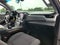 2017 Chevrolet Tahoe LS