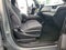 2017 Chevrolet Tahoe LS
