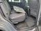 2017 Chevrolet Tahoe LS