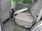 2017 Chevrolet Tahoe LS