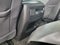 2017 Chevrolet Tahoe LS