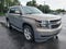 2017 Chevrolet Tahoe LS