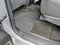 2017 Chevrolet Tahoe LS