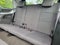 2017 Chevrolet Tahoe LS