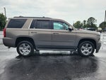 2017 Chevrolet Tahoe LS
