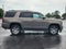 2017 Chevrolet Tahoe LS