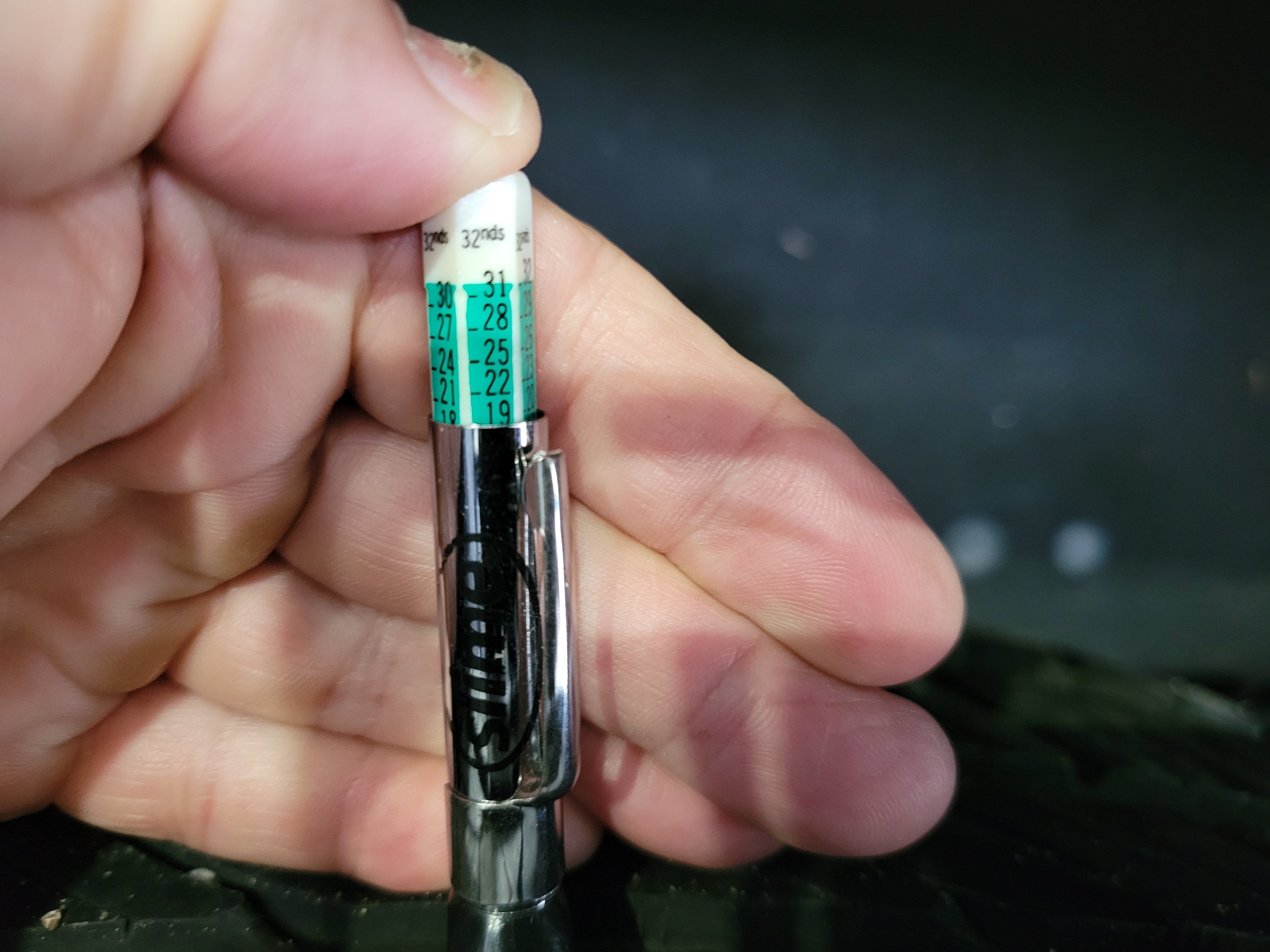 2017 Chevrolet Tahoe LS
