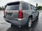 2017 Chevrolet Tahoe LS