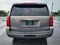 2017 Chevrolet Tahoe LS