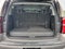 2017 Chevrolet Tahoe LS
