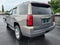 2017 Chevrolet Tahoe LS
