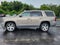 2017 Chevrolet Tahoe LS