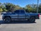 2018 GMC Sierra 1500 4WD Double Cab 143.5"