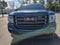 2018 GMC Sierra 1500 4WD Double Cab 143.5"