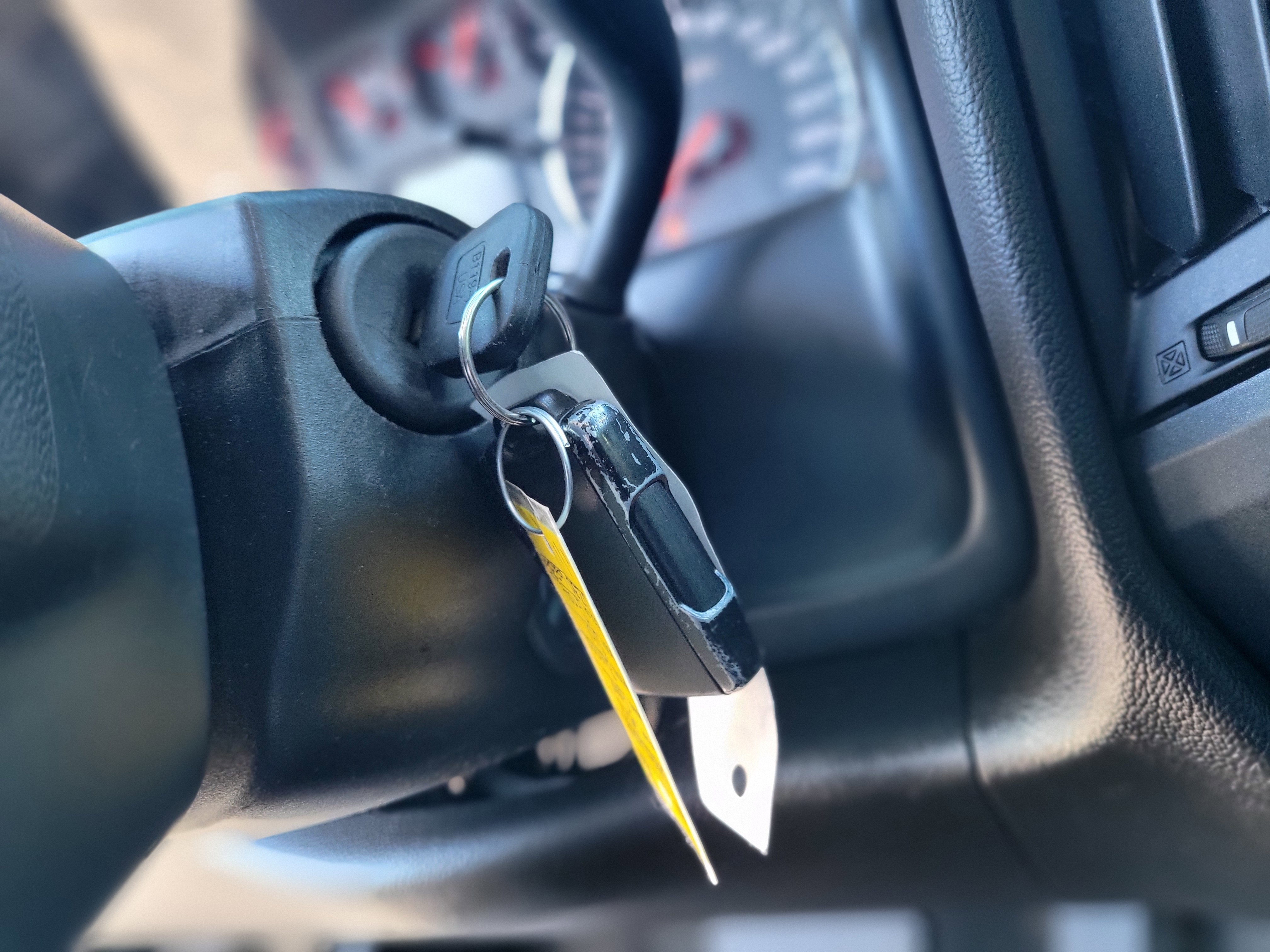 2018 GMC Sierra 1500 4WD Double Cab 143.5"