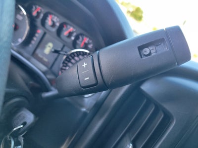 2018 GMC Sierra 1500 4WD Double Cab 143.5"