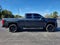 2018 GMC Sierra 1500 4WD Double Cab 143.5"