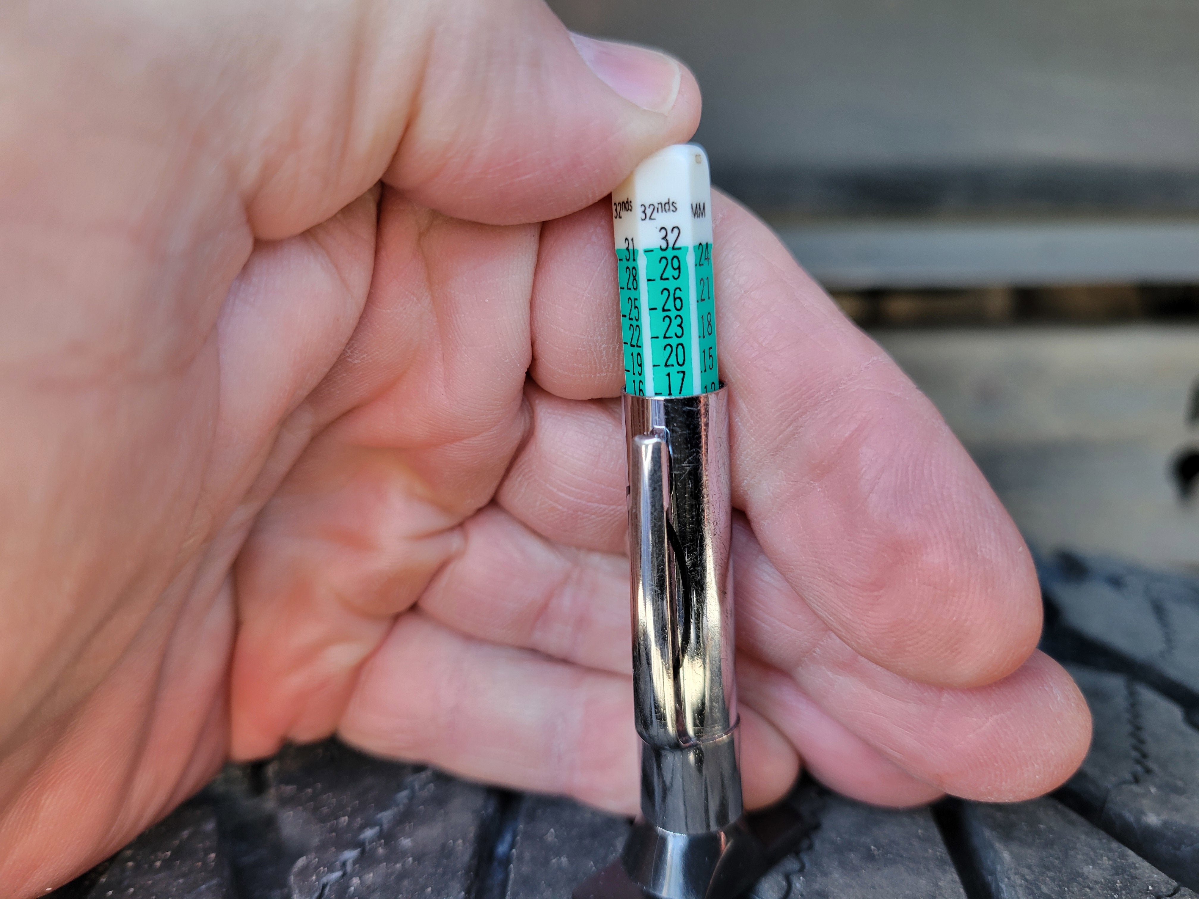 2018 GMC Sierra 1500 4WD Double Cab 143.5"