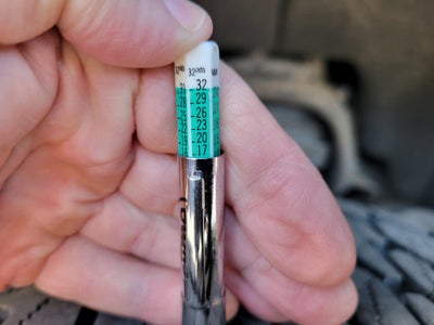 2018 GMC Sierra 1500 4WD Double Cab 143.5"