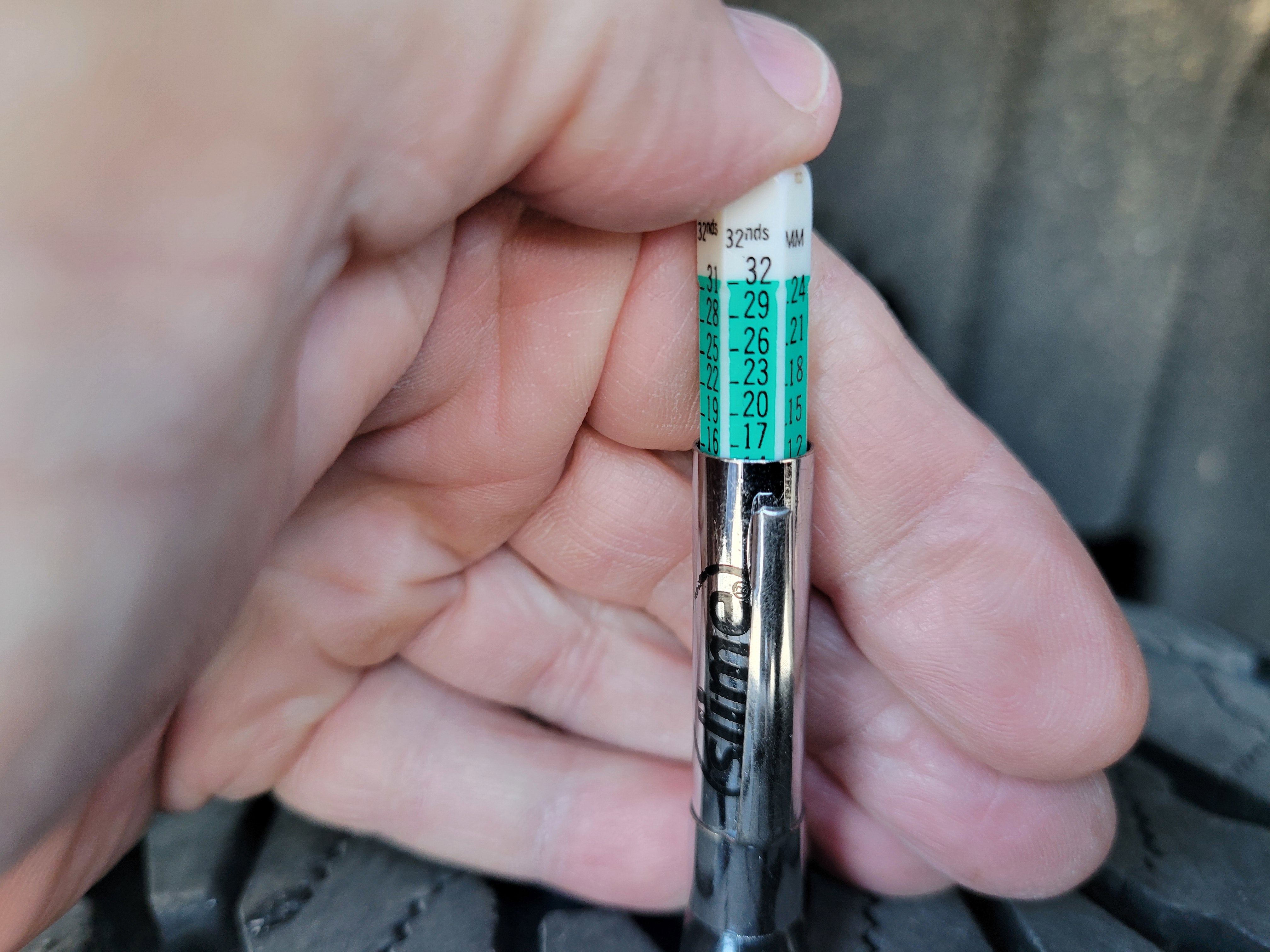 2018 GMC Sierra 1500 4WD Double Cab 143.5"