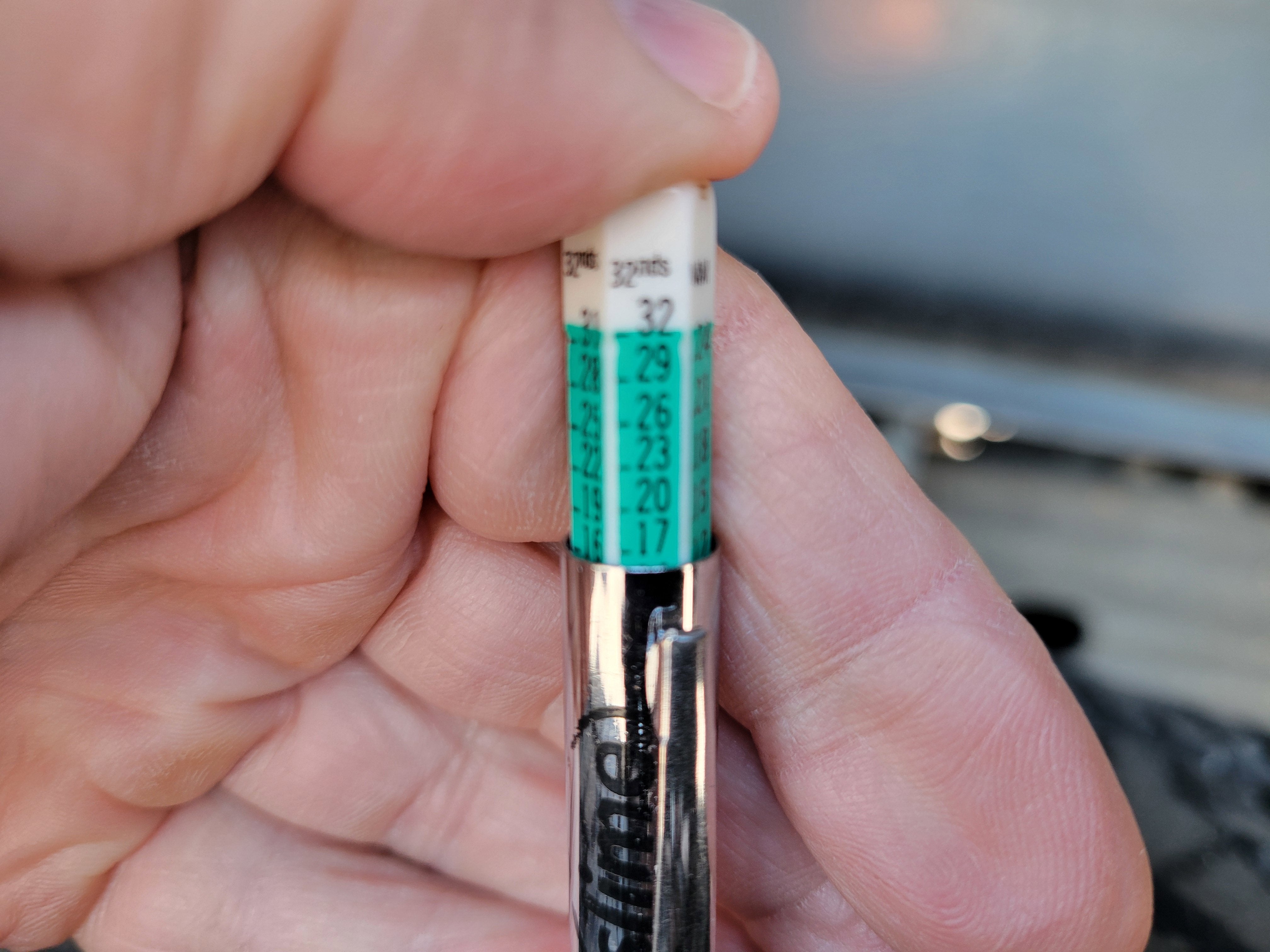 2018 GMC Sierra 1500 4WD Double Cab 143.5"