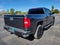 2018 GMC Sierra 1500 4WD Double Cab 143.5"