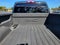 2018 GMC Sierra 1500 4WD Double Cab 143.5"