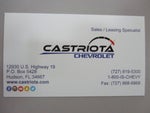 2004 Jeep Grand Cherokee Laredo