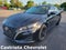 2023 Nissan Altima S FWD