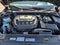 2018 Volkswagen Passat 2.0T SE