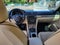 2018 Volkswagen Passat 2.0T SE