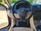 2018 Volkswagen Passat 2.0T SE