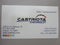 2018 Volkswagen Passat 2.0T SE
