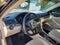 2018 Volkswagen Passat 2.0T SE