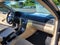 2018 Volkswagen Passat 2.0T SE